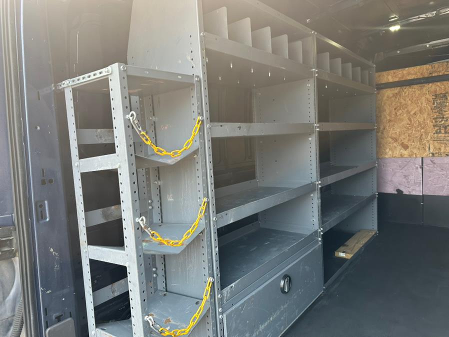 2015 Ford Transit Cargo Van T-350 148" Med Rf 9500 GVWR Sliding RH Dr, available for sale in South Windsor, Connecticut | Mike And Tony Auto Sales, Inc. South Windsor, Connecticut 2015 Ford Transit Cargo Van T-350 148" Med Rf 9500 GVWR Sliding RH Dr, available for sale in South Windsor, Connecticut | Mike And Tony Auto Sales, Inc. South Windsor, Connecticut