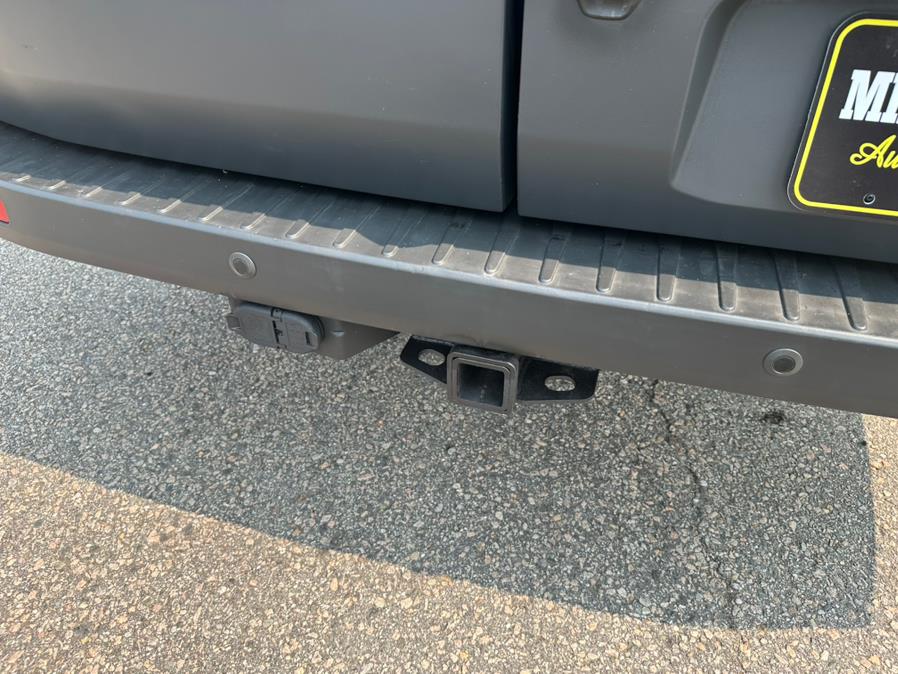 2015 Ford Transit Cargo Van T-350 148" Med Rf 9500 GVWR Sliding RH Dr, available for sale in South Windsor, Connecticut | Mike And Tony Auto Sales, Inc. South Windsor, Connecticut 2015 Ford Transit Cargo Van T-350 148" Med Rf 9500 GVWR Sliding RH Dr, available for sale in South Windsor, Connecticut | Mike And Tony Auto Sales, Inc. South Windsor, Connecticut