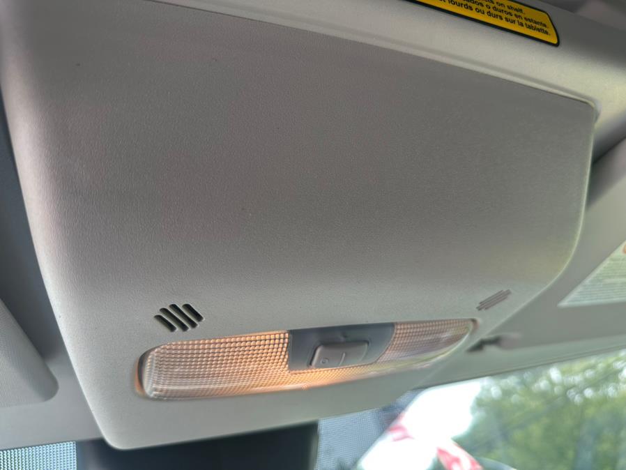 2015 Ford Transit Cargo Van T-350 148" Med Rf 9500 GVWR Sliding RH Dr, available for sale in South Windsor, Connecticut | Mike And Tony Auto Sales, Inc. South Windsor, Connecticut 2015 Ford Transit Cargo Van T-350 148" Med Rf 9500 GVWR Sliding RH Dr, available for sale in South Windsor, Connecticut | Mike And Tony Auto Sales, Inc. South Windsor, Connecticut