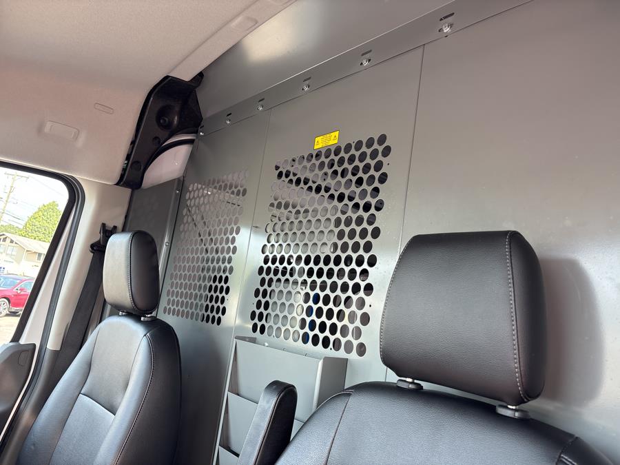 2022 Ford Transit Cargo Van T-250 148" Med Rf 9070 GVWR RWD, available for sale in Old Saybrook, Connecticut | Saybrook Auto Barn. Old Saybrook, Connecticut 2022 Ford Transit Cargo Van T-250 148" Med Rf 9070 GVWR RWD, available for sale in Old Saybrook, Connecticut | Saybrook Auto Barn. Old Saybrook, Connecticut