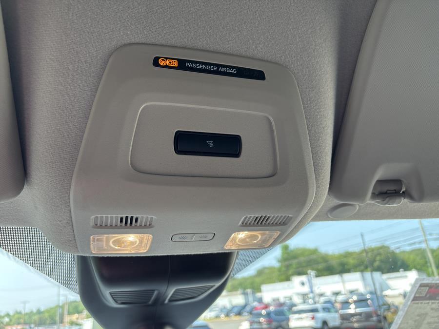 2022 Ford Transit Cargo Van T-250 148" Med Rf 9070 GVWR RWD, available for sale in Old Saybrook, Connecticut | Saybrook Auto Barn. Old Saybrook, Connecticut 2022 Ford Transit Cargo Van T-250 148" Med Rf 9070 GVWR RWD, available for sale in Old Saybrook, Connecticut | Saybrook Auto Barn. Old Saybrook, Connecticut