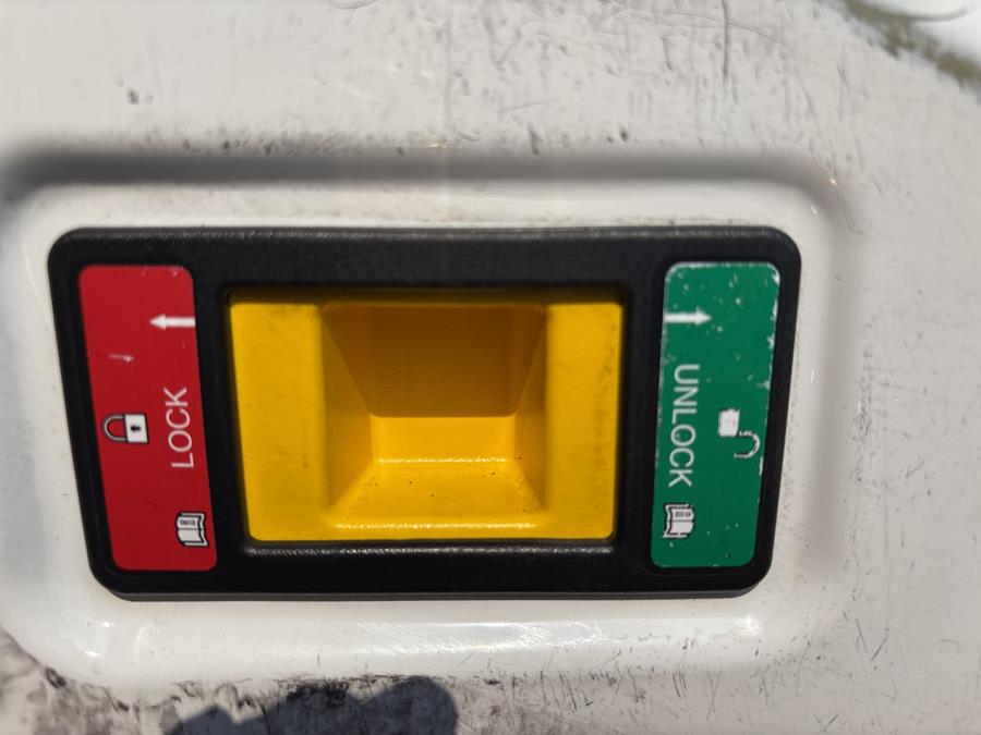 2022 Ford Transit Cargo Van T-250 148" Med Rf 9070 GVWR RWD, available for sale in Old Saybrook, Connecticut | Saybrook Auto Barn. Old Saybrook, Connecticut 2022 Ford Transit Cargo Van T-250 148" Med Rf 9070 GVWR RWD, available for sale in Old Saybrook, Connecticut | Saybrook Auto Barn. Old Saybrook, Connecticut