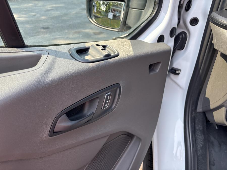 2022 Ford Transit Cargo Van T-250 148" Med Rf 9070 GVWR RWD, available for sale in Old Saybrook, Connecticut | Saybrook Auto Barn. Old Saybrook, Connecticut 2022 Ford Transit Cargo Van T-250 148" Med Rf 9070 GVWR RWD, available for sale in Old Saybrook, Connecticut | Saybrook Auto Barn. Old Saybrook, Connecticut