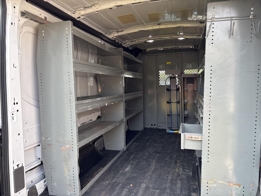 2022 Ford Transit Cargo Van T-250 148" Med Rf 9070 GVWR RWD, available for sale in Old Saybrook, Connecticut | Saybrook Auto Barn. Old Saybrook, Connecticut 2022 Ford Transit Cargo Van T-250 148" Med Rf 9070 GVWR RWD, available for sale in Old Saybrook, Connecticut | Saybrook Auto Barn. Old Saybrook, Connecticut
