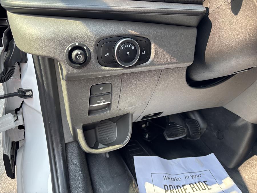 2022 Ford Transit Cargo Van T-250 148" Med Rf 9070 GVWR RWD, available for sale in Old Saybrook, Connecticut | Saybrook Auto Barn. Old Saybrook, Connecticut 2022 Ford Transit Cargo Van T-250 148" Med Rf 9070 GVWR RWD, available for sale in Old Saybrook, Connecticut | Saybrook Auto Barn. Old Saybrook, Connecticut