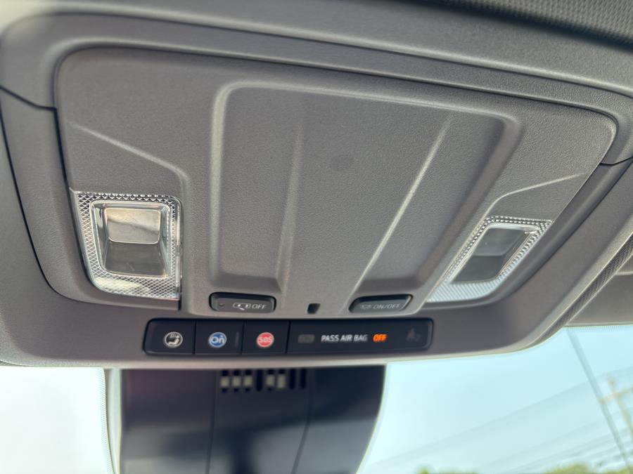 2022 Chevrolet Silverado 1500 4WD Crew Cab 147" Custom, available for sale in Old Saybrook, Connecticut | Saybrook Auto Barn. Old Saybrook, Connecticut 2022 Chevrolet Silverado 1500 4WD Crew Cab 147" Custom, available for sale in Old Saybrook, Connecticut | Saybrook Auto Barn. Old Saybrook, Connecticut
