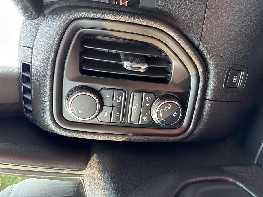 2022 Chevrolet Silverado 1500 4WD Crew Cab 147" Custom, available for sale in Old Saybrook, Connecticut | Saybrook Auto Barn. Old Saybrook, Connecticut 2022 Chevrolet Silverado 1500 4WD Crew Cab 147" Custom, available for sale in Old Saybrook, Connecticut | Saybrook Auto Barn. Old Saybrook, Connecticut
