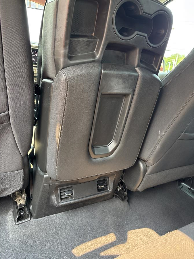 2022 Chevrolet Silverado 1500 4WD Crew Cab 147" Custom, available for sale in Old Saybrook, Connecticut | Saybrook Auto Barn. Old Saybrook, Connecticut 2022 Chevrolet Silverado 1500 4WD Crew Cab 147" Custom, available for sale in Old Saybrook, Connecticut | Saybrook Auto Barn. Old Saybrook, Connecticut