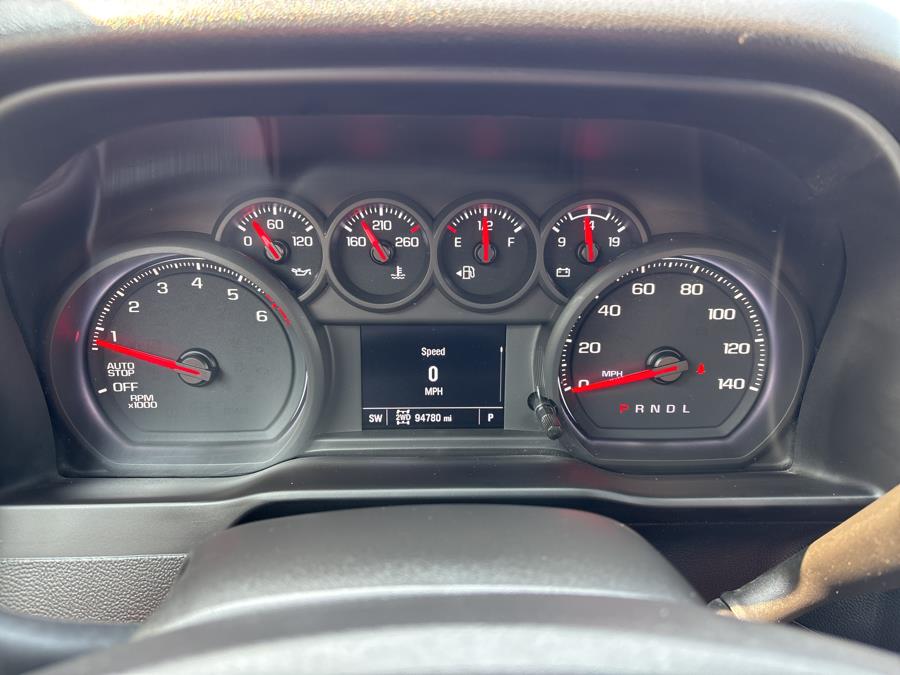 2022 Chevrolet Silverado 1500 4WD Crew Cab 147" Custom, available for sale in Old Saybrook, Connecticut | Saybrook Auto Barn. Old Saybrook, Connecticut 2022 Chevrolet Silverado 1500 4WD Crew Cab 147" Custom, available for sale in Old Saybrook, Connecticut | Saybrook Auto Barn. Old Saybrook, Connecticut