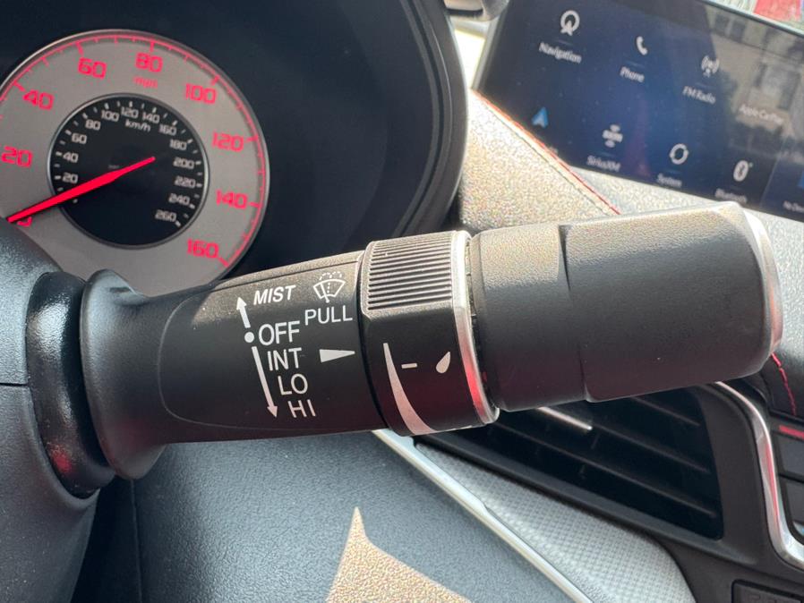2022 Acura TLX FWD w/A-Spec Package, available for sale in Newark , New Jersey | Champion Used Auto Sales 2. Newark , New Jersey 2022 Acura TLX FWD w/A-Spec Package, available for sale in Newark , New Jersey | Champion Used Auto Sales 2. Newark , New Jersey