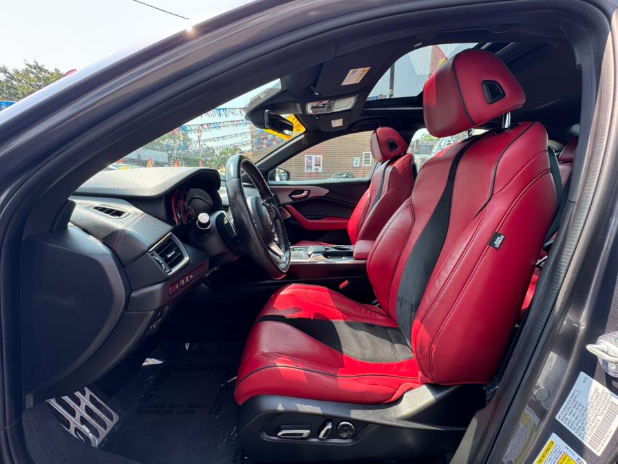 2022 Acura TLX FWD w/A-Spec Package, available for sale in Newark , New Jersey | Champion Used Auto Sales 2. Newark , New Jersey 2022 Acura TLX FWD w/A-Spec Package, available for sale in Newark , New Jersey | Champion Used Auto Sales 2. Newark , New Jersey