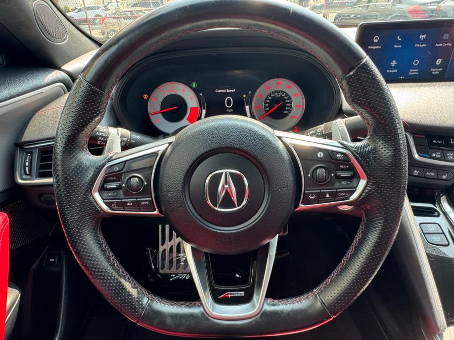 2022 Acura TLX FWD w/A-Spec Package, available for sale in Newark , New Jersey | Champion Used Auto Sales 2. Newark , New Jersey 2022 Acura TLX FWD w/A-Spec Package, available for sale in Newark , New Jersey | Champion Used Auto Sales 2. Newark , New Jersey