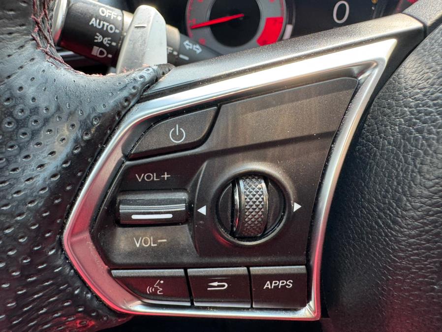 2022 Acura TLX FWD w/A-Spec Package, available for sale in Newark , New Jersey | Champion Used Auto Sales 2. Newark , New Jersey 2022 Acura TLX FWD w/A-Spec Package, available for sale in Newark , New Jersey | Champion Used Auto Sales 2. Newark , New Jersey