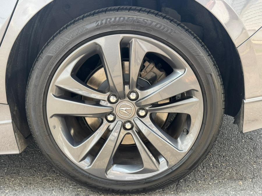 2022 Acura TLX FWD w/A-Spec Package, available for sale in Newark , New Jersey | Champion Used Auto Sales 2. Newark , New Jersey 2022 Acura TLX FWD w/A-Spec Package, available for sale in Newark , New Jersey | Champion Used Auto Sales 2. Newark , New Jersey