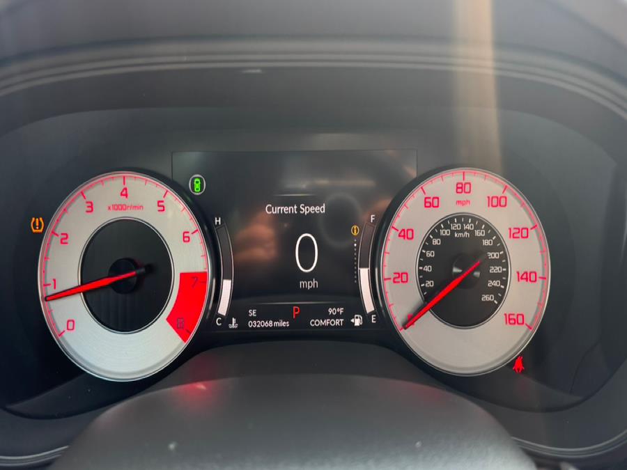 2022 Acura TLX FWD w/A-Spec Package, available for sale in Newark , New Jersey | Champion Used Auto Sales 2. Newark , New Jersey 2022 Acura TLX FWD w/A-Spec Package, available for sale in Newark , New Jersey | Champion Used Auto Sales 2. Newark , New Jersey