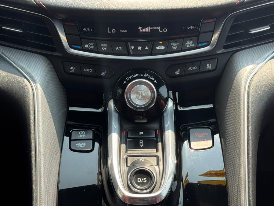 2022 Acura TLX FWD w/A-Spec Package, available for sale in Newark , New Jersey | Champion Used Auto Sales 2. Newark , New Jersey 2022 Acura TLX FWD w/A-Spec Package, available for sale in Newark , New Jersey | Champion Used Auto Sales 2. Newark , New Jersey