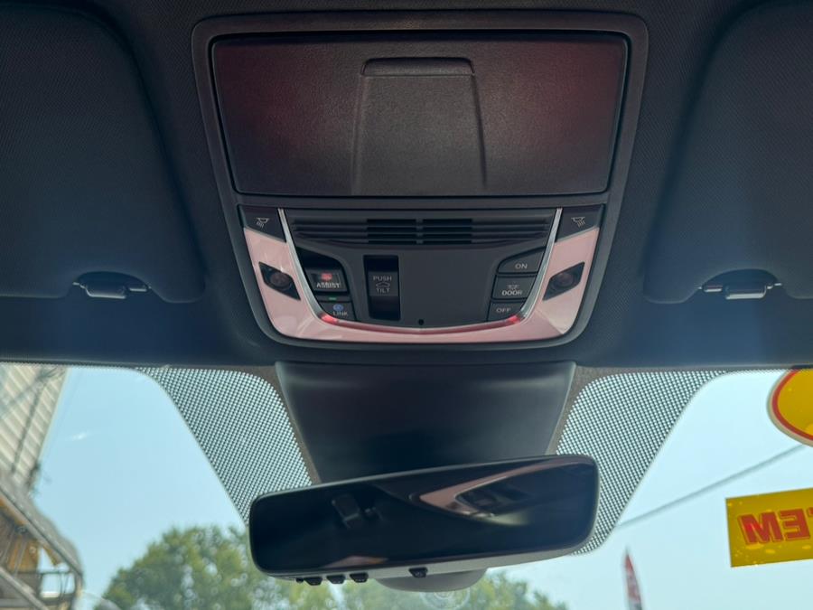 2022 Acura TLX FWD w/A-Spec Package, available for sale in Newark , New Jersey | Champion Used Auto Sales 2. Newark , New Jersey 2022 Acura TLX FWD w/A-Spec Package, available for sale in Newark , New Jersey | Champion Used Auto Sales 2. Newark , New Jersey