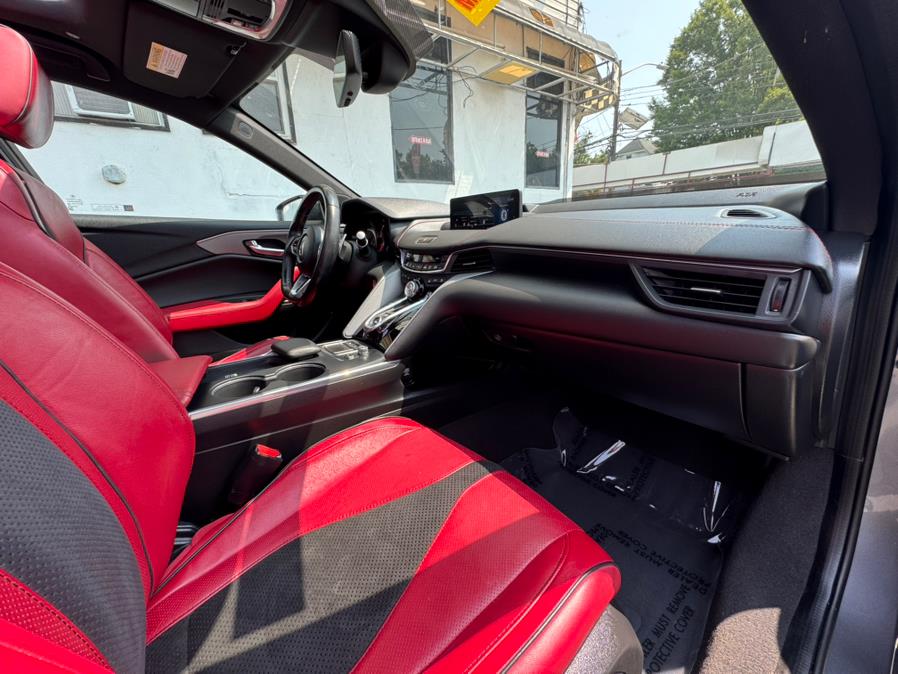 2022 Acura TLX FWD w/A-Spec Package, available for sale in Newark , New Jersey | Champion Used Auto Sales 2. Newark , New Jersey 2022 Acura TLX FWD w/A-Spec Package, available for sale in Newark , New Jersey | Champion Used Auto Sales 2. Newark , New Jersey