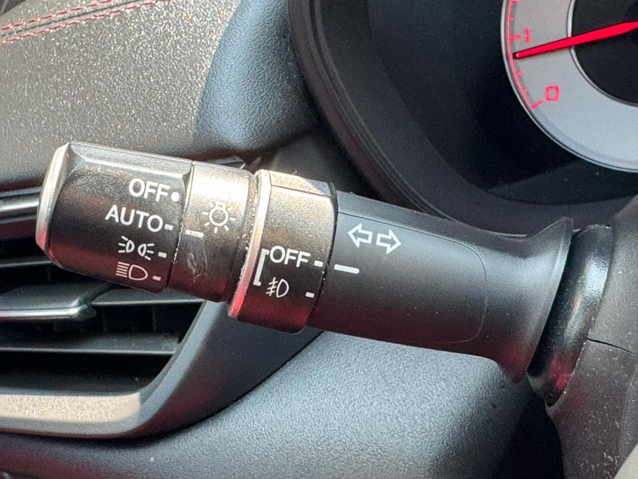 2022 Acura TLX FWD w/A-Spec Package, available for sale in Newark , New Jersey | Champion Used Auto Sales 2. Newark , New Jersey 2022 Acura TLX FWD w/A-Spec Package, available for sale in Newark , New Jersey | Champion Used Auto Sales 2. Newark , New Jersey