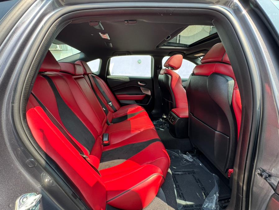 2022 Acura TLX FWD w/A-Spec Package, available for sale in Newark , New Jersey | Champion Used Auto Sales 2. Newark , New Jersey 2022 Acura TLX FWD w/A-Spec Package, available for sale in Newark , New Jersey | Champion Used Auto Sales 2. Newark , New Jersey