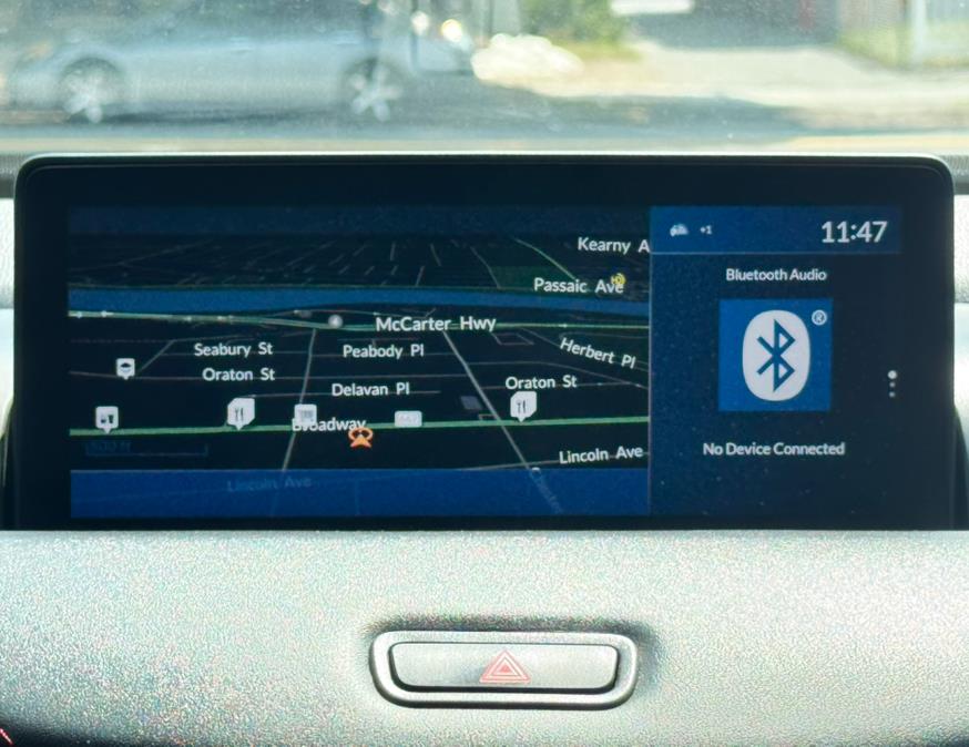 2022 Acura TLX FWD w/A-Spec Package, available for sale in Newark , New Jersey | Champion Used Auto Sales 2. Newark , New Jersey 2022 Acura TLX FWD w/A-Spec Package, available for sale in Newark , New Jersey | Champion Used Auto Sales 2. Newark , New Jersey