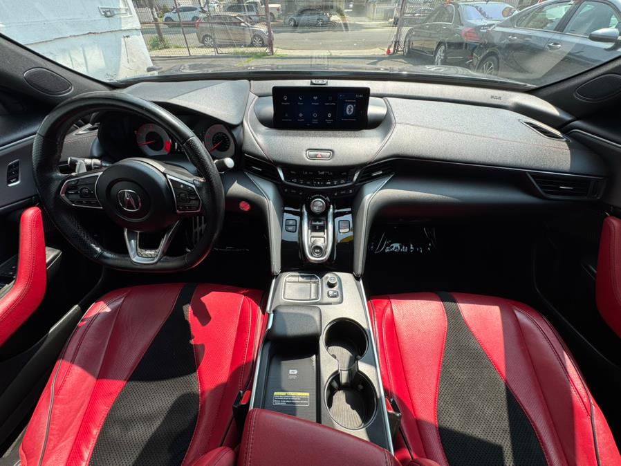 2022 Acura TLX FWD w/A-Spec Package, available for sale in Newark , New Jersey | Champion Used Auto Sales 2. Newark , New Jersey 2022 Acura TLX FWD w/A-Spec Package, available for sale in Newark , New Jersey | Champion Used Auto Sales 2. Newark , New Jersey