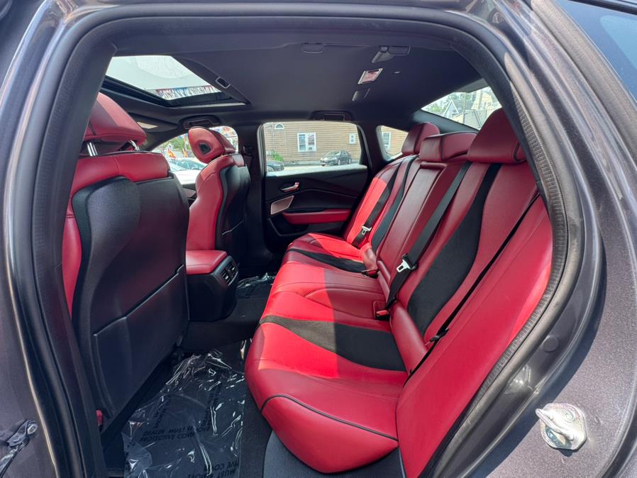 2022 Acura TLX FWD w/A-Spec Package, available for sale in Newark , New Jersey | Champion Used Auto Sales 2. Newark , New Jersey 2022 Acura TLX FWD w/A-Spec Package, available for sale in Newark , New Jersey | Champion Used Auto Sales 2. Newark , New Jersey