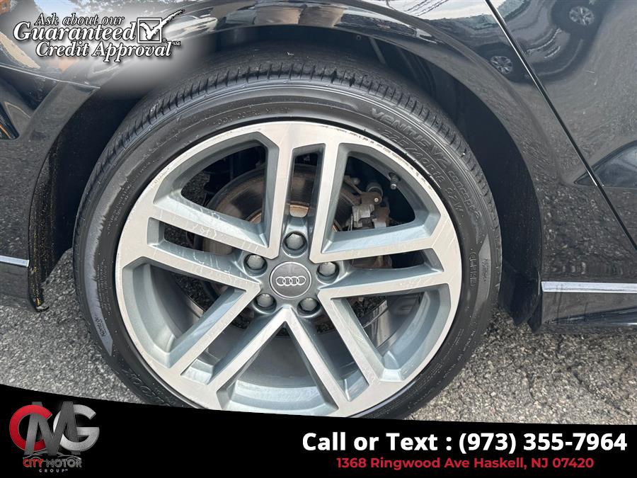 2018 Audi A3 2.0T Premium Plus, available for sale in Haskell, New Jersey | City Motor Group Inc.. Haskell, New Jersey 2018 Audi A3 2.0T Premium Plus, available for sale in Haskell, New Jersey | City Motor Group Inc.. Haskell, New Jersey