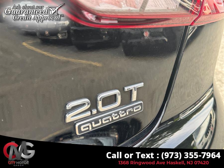 2018 Audi A3 2.0T Premium Plus, available for sale in Haskell, New Jersey | City Motor Group Inc.. Haskell, New Jersey 2018 Audi A3 2.0T Premium Plus, available for sale in Haskell, New Jersey | City Motor Group Inc.. Haskell, New Jersey