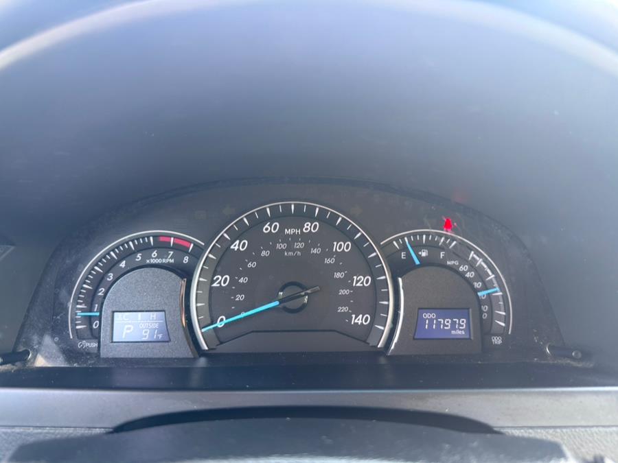 2012 Toyota Camry 4dr Sdn I4 Auto LE, available for sale in Lyndhurst, New Jersey | Cars With Deals. Lyndhurst, New Jersey 2012 Toyota Camry 4dr Sdn I4 Auto LE, available for sale in Lyndhurst, New Jersey | Cars With Deals. Lyndhurst, New Jersey