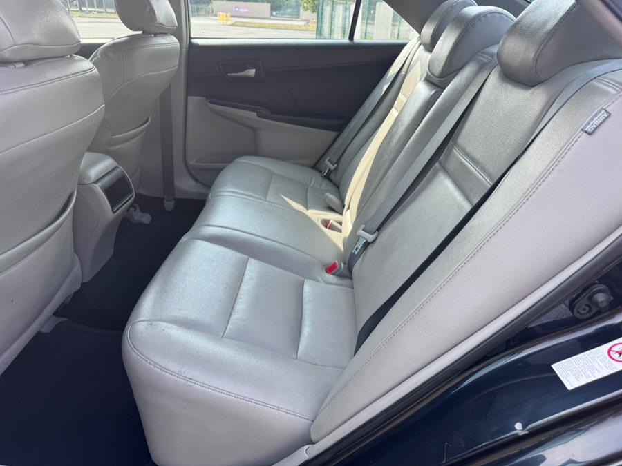 2012 Toyota Camry 4dr Sdn I4 Auto LE, available for sale in Lyndhurst, New Jersey | Cars With Deals. Lyndhurst, New Jersey 2012 Toyota Camry 4dr Sdn I4 Auto LE, available for sale in Lyndhurst, New Jersey | Cars With Deals. Lyndhurst, New Jersey