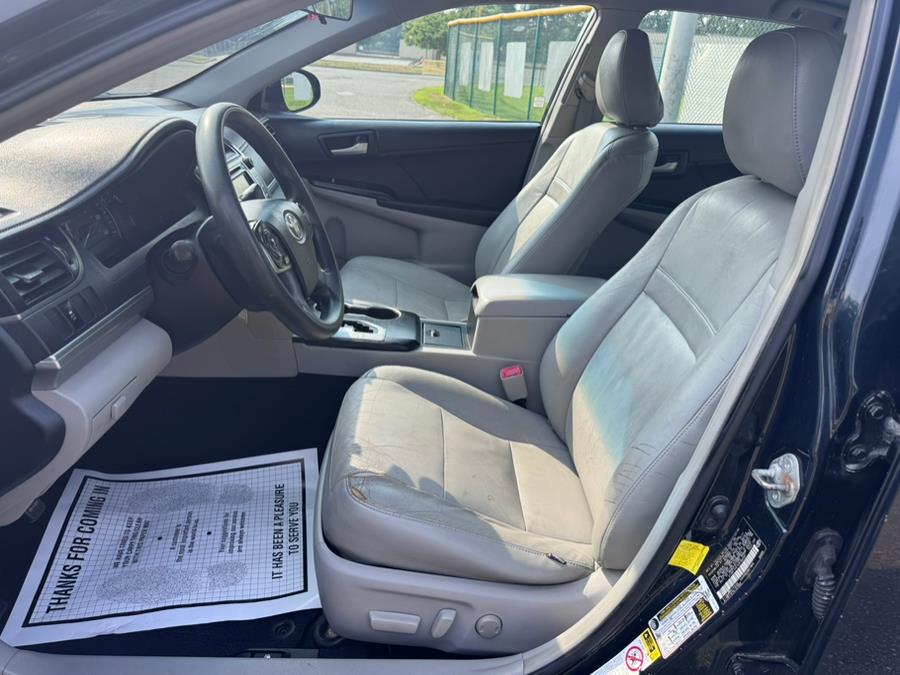 2012 Toyota Camry 4dr Sdn I4 Auto LE, available for sale in Lyndhurst, New Jersey | Cars With Deals. Lyndhurst, New Jersey 2012 Toyota Camry 4dr Sdn I4 Auto LE, available for sale in Lyndhurst, New Jersey | Cars With Deals. Lyndhurst, New Jersey