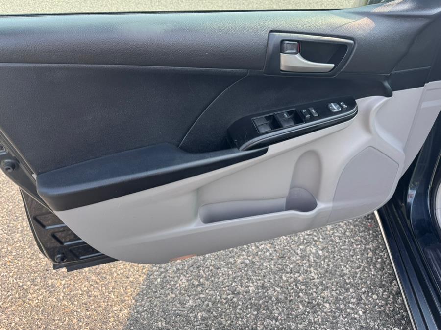 2012 Toyota Camry 4dr Sdn I4 Auto LE, available for sale in Lyndhurst, New Jersey | Cars With Deals. Lyndhurst, New Jersey 2012 Toyota Camry 4dr Sdn I4 Auto LE, available for sale in Lyndhurst, New Jersey | Cars With Deals. Lyndhurst, New Jersey