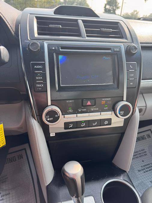 2012 Toyota Camry 4dr Sdn I4 Auto LE, available for sale in Lyndhurst, New Jersey | Cars With Deals. Lyndhurst, New Jersey 2012 Toyota Camry 4dr Sdn I4 Auto LE, available for sale in Lyndhurst, New Jersey | Cars With Deals. Lyndhurst, New Jersey