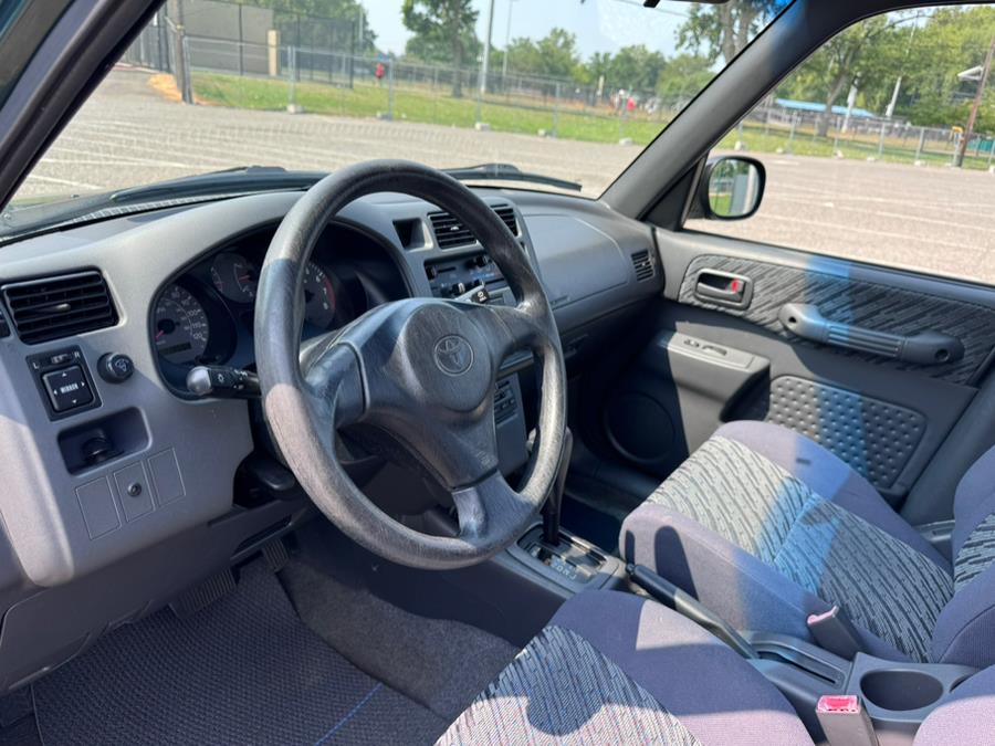 2000 Toyota RAV4 4dr Auto 4WD, available for sale in Lyndhurst, New Jersey | Cars With Deals. Lyndhurst, New Jersey 2000 Toyota RAV4 4dr Auto 4WD, available for sale in Lyndhurst, New Jersey | Cars With Deals. Lyndhurst, New Jersey