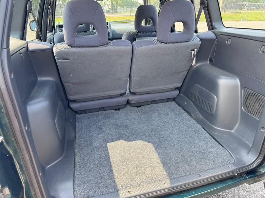 2000 Toyota RAV4 4dr Auto 4WD, available for sale in Lyndhurst, New Jersey | Cars With Deals. Lyndhurst, New Jersey 2000 Toyota RAV4 4dr Auto 4WD, available for sale in Lyndhurst, New Jersey | Cars With Deals. Lyndhurst, New Jersey