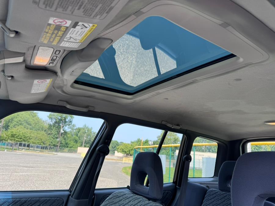 2000 Toyota RAV4 4dr Auto 4WD, available for sale in Lyndhurst, New Jersey | Cars With Deals. Lyndhurst, New Jersey 2000 Toyota RAV4 4dr Auto 4WD, available for sale in Lyndhurst, New Jersey | Cars With Deals. Lyndhurst, New Jersey