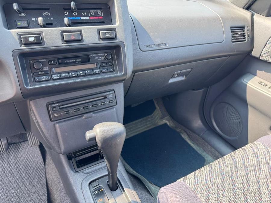 2000 Toyota RAV4 4dr Auto 4WD, available for sale in Lyndhurst, New Jersey | Cars With Deals. Lyndhurst, New Jersey 2000 Toyota RAV4 4dr Auto 4WD, available for sale in Lyndhurst, New Jersey | Cars With Deals. Lyndhurst, New Jersey