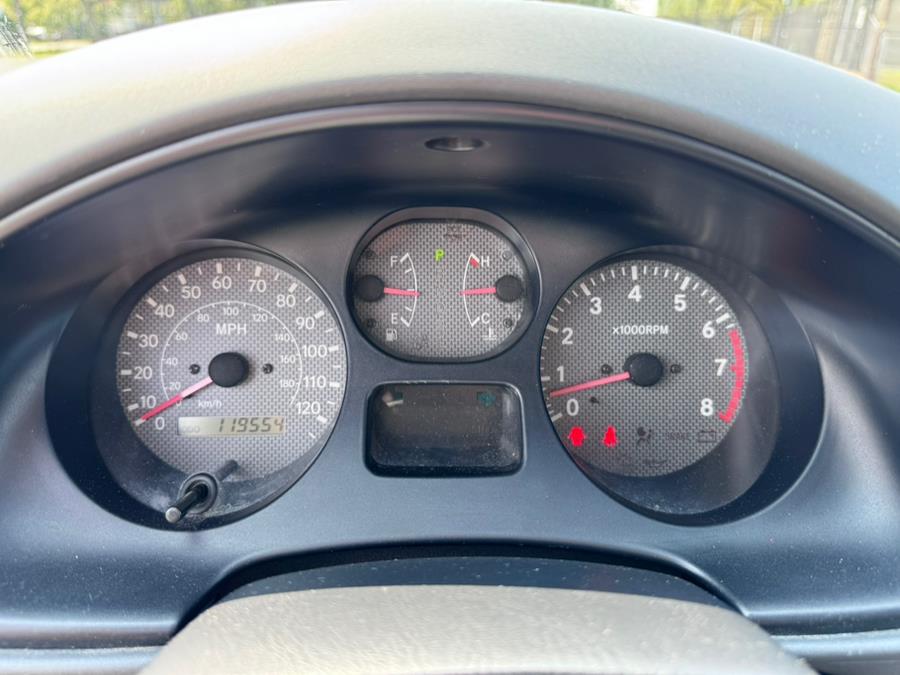 2000 Toyota RAV4 4dr Auto 4WD, available for sale in Lyndhurst, New Jersey | Cars With Deals. Lyndhurst, New Jersey 2000 Toyota RAV4 4dr Auto 4WD, available for sale in Lyndhurst, New Jersey | Cars With Deals. Lyndhurst, New Jersey