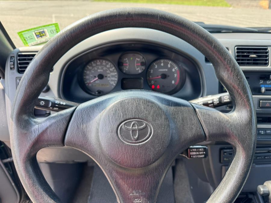 2000 Toyota RAV4 4dr Auto 4WD, available for sale in Lyndhurst, New Jersey | Cars With Deals. Lyndhurst, New Jersey 2000 Toyota RAV4 4dr Auto 4WD, available for sale in Lyndhurst, New Jersey | Cars With Deals. Lyndhurst, New Jersey