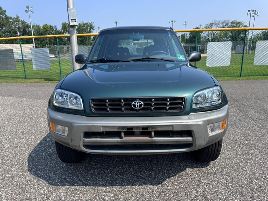 2000 Toyota RAV4 4dr Auto 4WD, available for sale in Lyndhurst, New Jersey | Cars With Deals. Lyndhurst, New Jersey 2000 Toyota RAV4 4dr Auto 4WD, available for sale in Lyndhurst, New Jersey | Cars With Deals. Lyndhurst, New Jersey