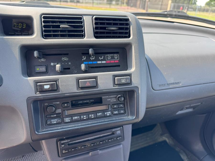 2000 Toyota RAV4 4dr Auto 4WD, available for sale in Lyndhurst, New Jersey | Cars With Deals. Lyndhurst, New Jersey 2000 Toyota RAV4 4dr Auto 4WD, available for sale in Lyndhurst, New Jersey | Cars With Deals. Lyndhurst, New Jersey