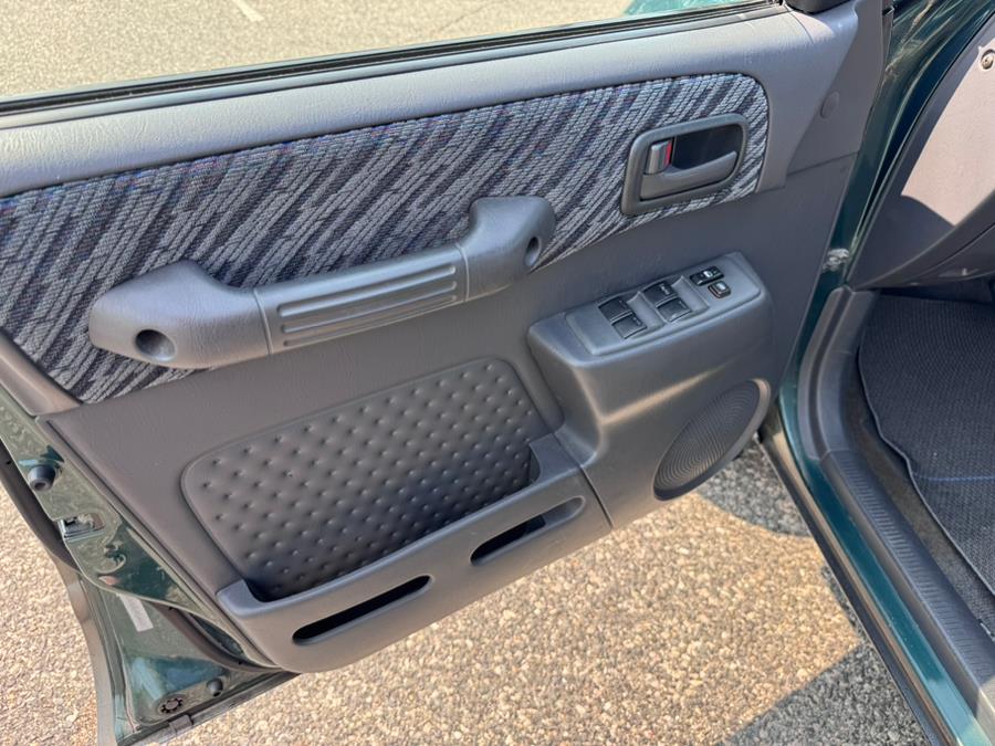 2000 Toyota RAV4 4dr Auto 4WD, available for sale in Lyndhurst, New Jersey | Cars With Deals. Lyndhurst, New Jersey 2000 Toyota RAV4 4dr Auto 4WD, available for sale in Lyndhurst, New Jersey | Cars With Deals. Lyndhurst, New Jersey