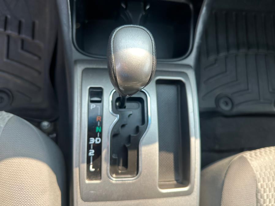 2012 Toyota Tacoma 4WD Access Cab I4 AT (Natl), available for sale in West Hartford, Connecticut | AutoMax. West Hartford, Connecticut 2012 Toyota Tacoma 4WD Access Cab I4 AT (Natl), available for sale in West Hartford, Connecticut | AutoMax. West Hartford, Connecticut