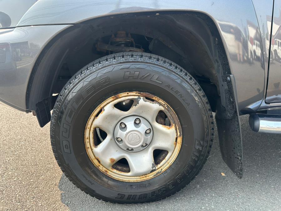 2012 Toyota Tacoma 4WD Access Cab I4 AT (Natl), available for sale in West Hartford, Connecticut | AutoMax. West Hartford, Connecticut 2012 Toyota Tacoma 4WD Access Cab I4 AT (Natl), available for sale in West Hartford, Connecticut | AutoMax. West Hartford, Connecticut