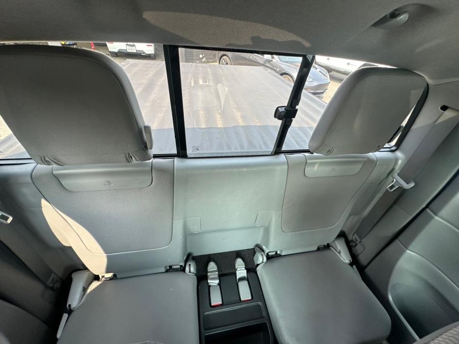 2012 Toyota Tacoma 4WD Access Cab I4 AT (Natl), available for sale in West Hartford, Connecticut | AutoMax. West Hartford, Connecticut 2012 Toyota Tacoma 4WD Access Cab I4 AT (Natl), available for sale in West Hartford, Connecticut | AutoMax. West Hartford, Connecticut