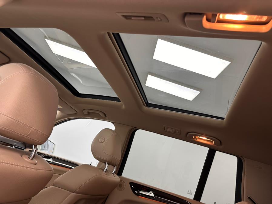 2015 Mercedes-Benz GL-Class 4MATIC 4dr GL 450, available for sale in Linden, New Jersey | East Coast Auto Group. Linden, New Jersey 2015 Mercedes-Benz GL-Class 4MATIC 4dr GL 450, available for sale in Linden, New Jersey | East Coast Auto Group. Linden, New Jersey