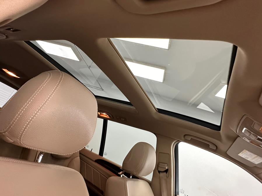 2015 Mercedes-Benz GL-Class 4MATIC 4dr GL 450, available for sale in Linden, New Jersey | East Coast Auto Group. Linden, New Jersey 2015 Mercedes-Benz GL-Class 4MATIC 4dr GL 450, available for sale in Linden, New Jersey | East Coast Auto Group. Linden, New Jersey