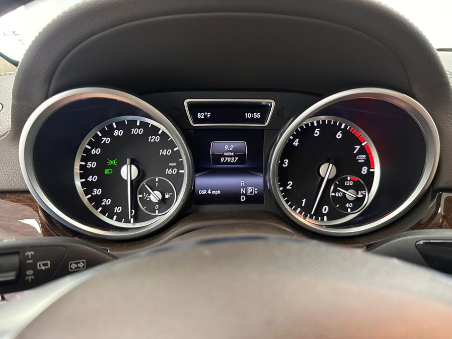 2015 Mercedes-Benz GL-Class 4MATIC 4dr GL 450, available for sale in Linden, New Jersey | East Coast Auto Group. Linden, New Jersey 2015 Mercedes-Benz GL-Class 4MATIC 4dr GL 450, available for sale in Linden, New Jersey | East Coast Auto Group. Linden, New Jersey