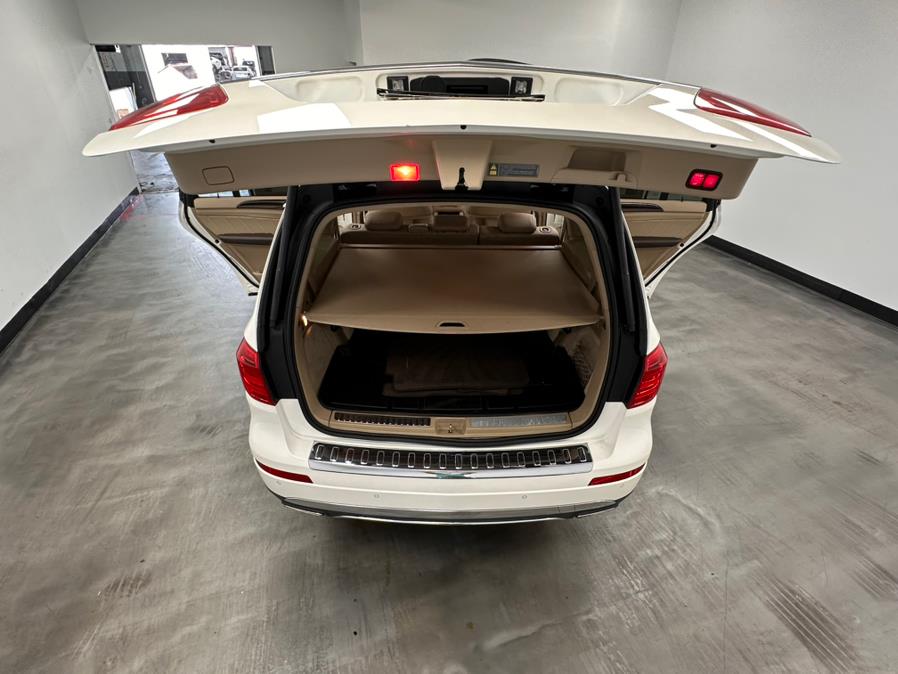 2015 Mercedes-Benz GL-Class 4MATIC 4dr GL 450, available for sale in Linden, New Jersey | East Coast Auto Group. Linden, New Jersey 2015 Mercedes-Benz GL-Class 4MATIC 4dr GL 450, available for sale in Linden, New Jersey | East Coast Auto Group. Linden, New Jersey
